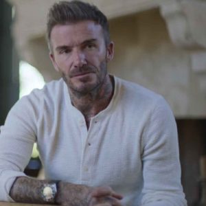 Stream the top-rated Football docu-series available on OTT  