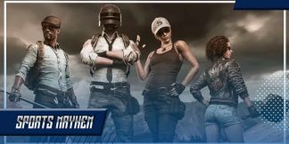 BGMI Name Ideas: अनोखे नाम की है तलाश तो देखें सूची  