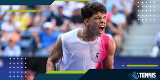 Jannik Sinner vs Shelton Prediction: 2024 Indian Wells Open  