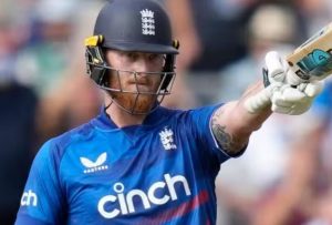 5 cricket players to retire after ODI World Cup 2023  