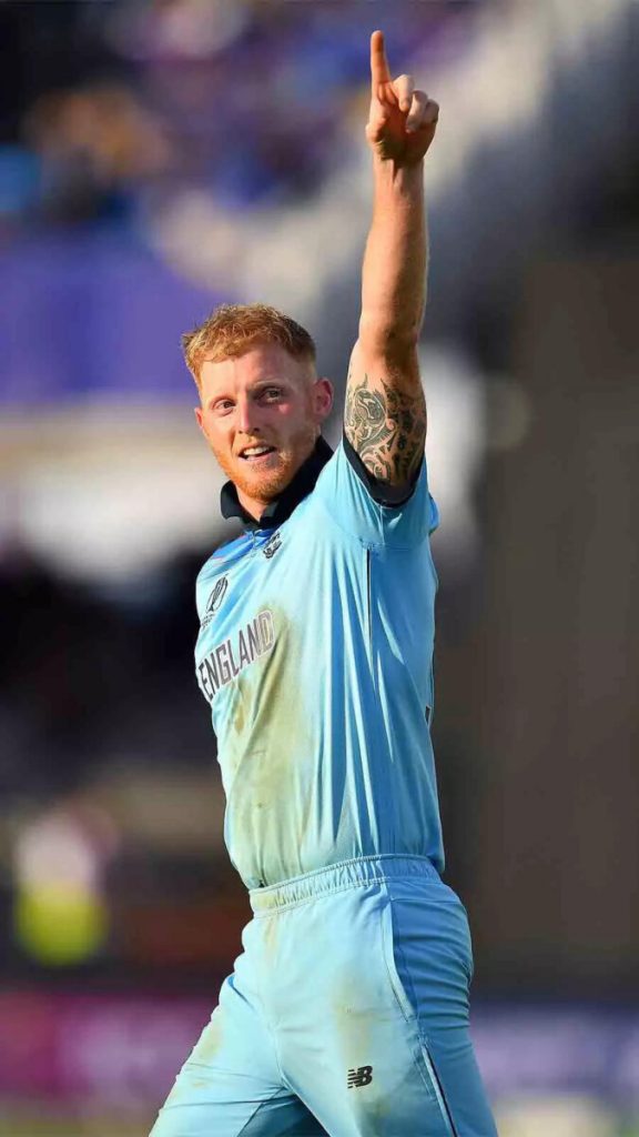 Cricketers who came out of Retirement to Play for Country  