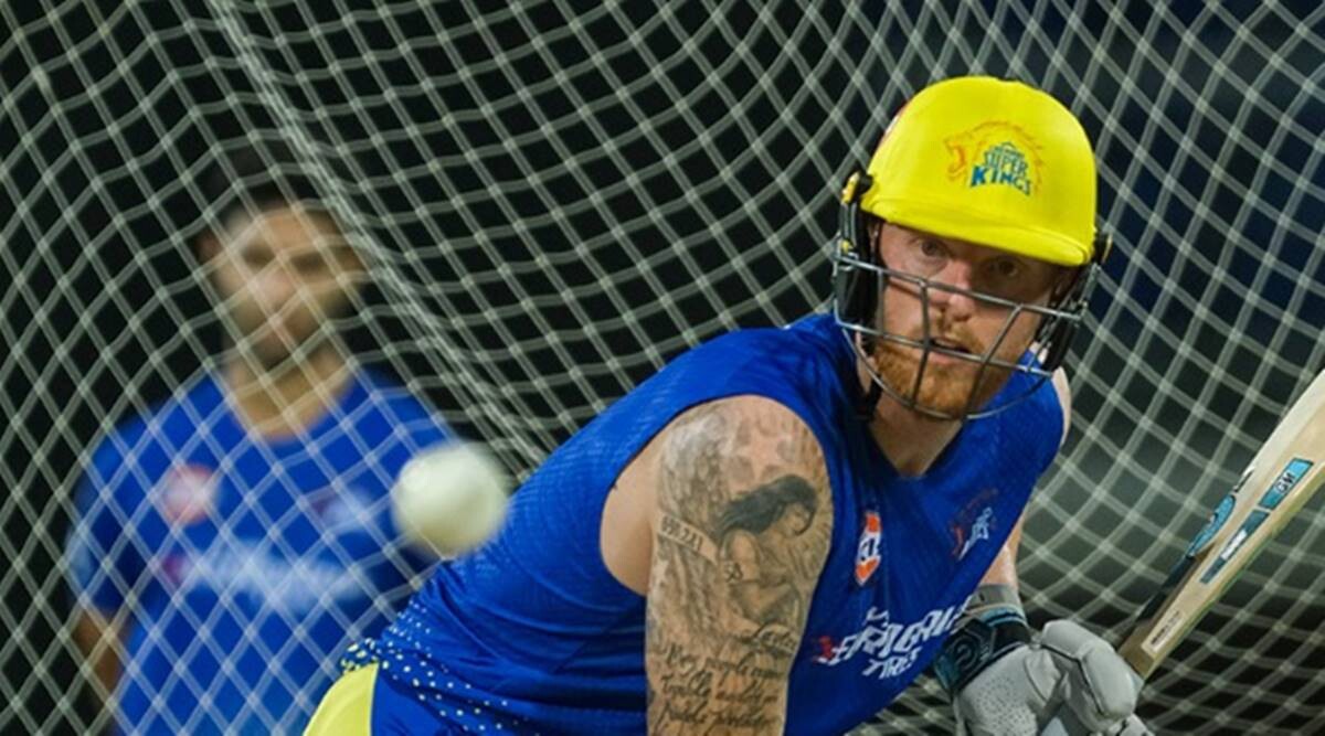 Highest bids in the Indian Premier League History  