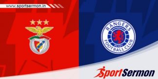 Benfica vs Rangers: Preview & Prediction  