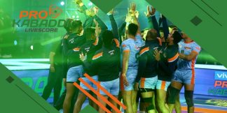 PKL Season 10:जानिए क्या है इस बार Bengal Warriors में खास  