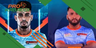 3 कारण जिसकी वजह से Bengal Warriors जीत सकता है PKL 2023  