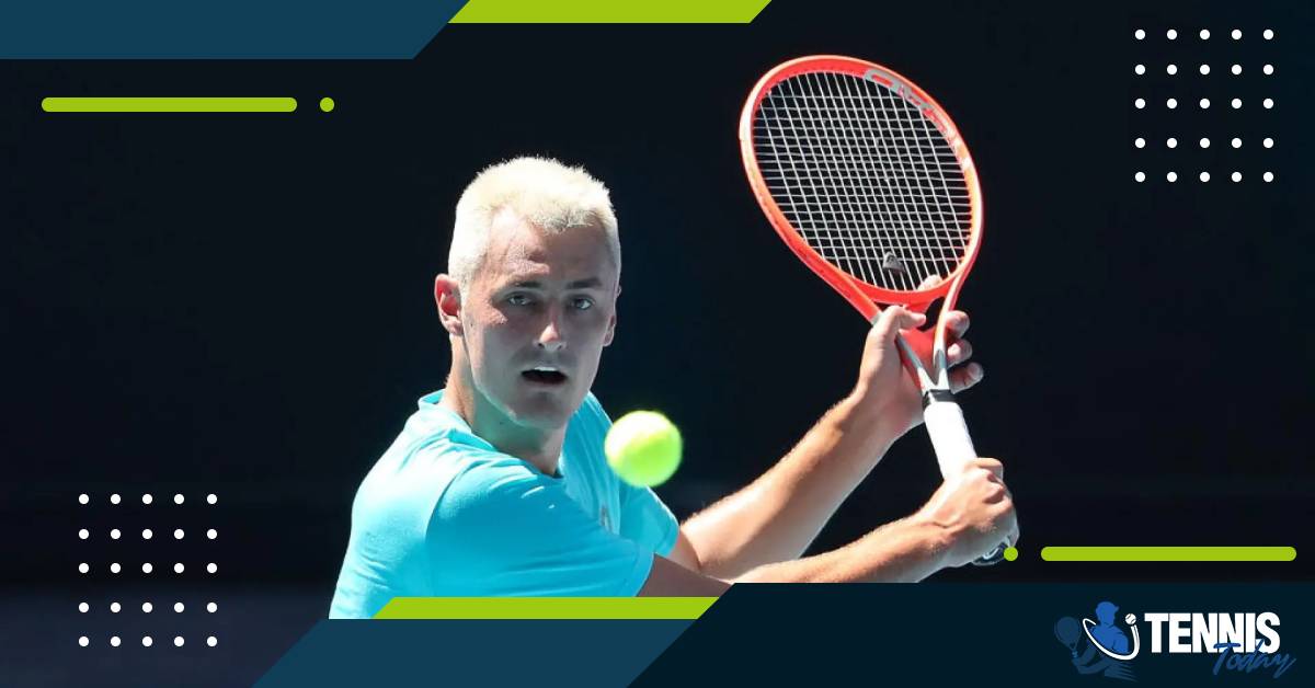 Australian Open 2024:क्या वाइल्डकार्ड से चूक सकते हैं Tomic  