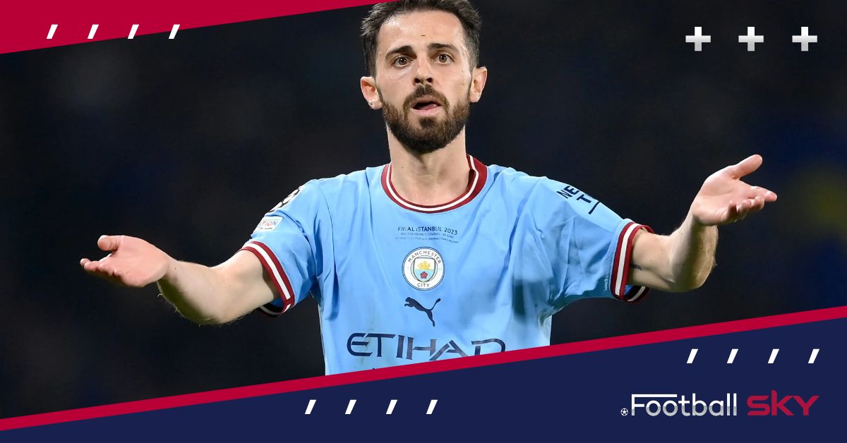 Barcelona को लगा झटका, इस खिलाड़ी को साइन करने से चूका  