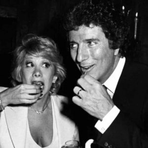 Top 35 ace athletes who became actors  