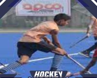 केडी सिंह बाबू जूनियर हॉकी टूर्नामेंट का विजेता बना हरियाणा, पंजाब को हराया  