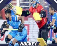 FIH रैंकिंग में ऑस्ट्रेलिया से आगे निकला भारत, जर्मनी को पछाड़ नीदरलैंड शीर्ष पर  