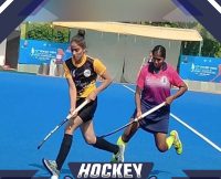 तमिलनाडु पुरुष टीम ने गोल्ड तो महिलाओं ने जीता रजत, कर्नाटक से हुई थी टक्कर  