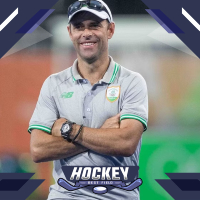 बेंगलुरु में शिविर से जुड़े नए कोच फुल्टन, टीम से जुड़कर जताया उत्साह  