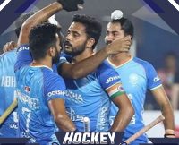 ऑस्ट्रेलिया के खिलाफ भारत ने खेला ड्रॉ, पेनल्टी शूटआउट में जीता मुकाबला  