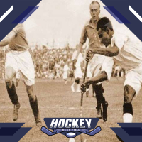 मेजर ध्यानचंद ही नहीं शहर झांसी से निकले कईं हॉकी के दिग्गज  