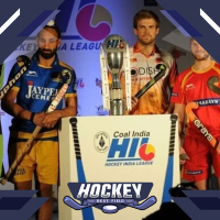 अगले साल मार्च में हो सकती है HIL, हॉकी इंडिया जल्द कर सकता है एलान  
