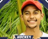 एमपी की सब जूनियर पुरुष हॉकी टीम में नर्मदापुरम के खिलाड़ी  