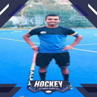 चैंपियनशिप के लिए एमपी टीम चयनित, रायसेन के दो खिलाड़ी शामिल  