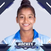 मुमताज ने खराब दिनों को किया याद, कहा, 'लगा था कभी नहीं करूंगी वापसी'  