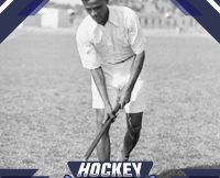 हॉकी ही नहीं इन खेलों में भी महारथी थे मेजर ध्यानचंद  