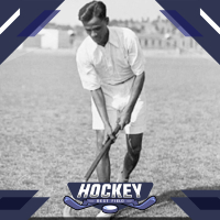 हॉकी ही नहीं इन खेलों में भी महारथी थे मेजर ध्यानचंद  