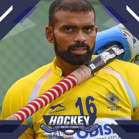 जानिए कौन हैं विश्व के सर्वश्रेष्ठ हॉकी गोलकीपर ?  