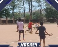 अलवर की संजू ने किया मां का सपना साकार, नेशनल में बनाई जगह  