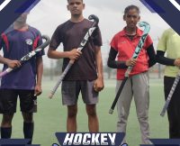 मंदसौर के चार खिलाड़ियों का राष्ट्रीय टूर्नामेंट में चयन  