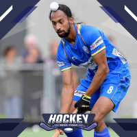 योग दिवस पर हार्दिक ने कहा इस से मिलती है मानसिक शांति  