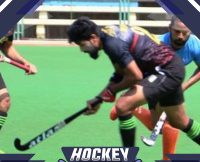 अखिल भारतीय सिंधिया गोल्ड कप का समापन, इंडियन ऑयल ने जीता ख़िताब  