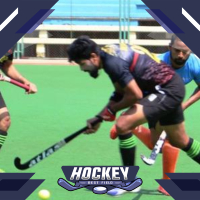 अखिल भारतीय सिंधिया गोल्ड कप का समापन, इंडियन ऑयल ने जीता ख़िताब  