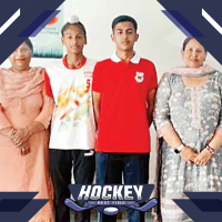 नालागढ़ के खिलाड़ी चयनित, सब जूनियर टूर्नामेंट में लेंगे भाग  