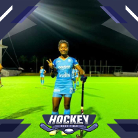 सुनीलिता की फर्श से अर्श तक की कहानी, देश के लिए स्वर्ण जीतना है लक्ष्य  