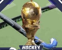 हॉकी वर्ल्डकप : जानिए इसकी शुरुआत और सफर की जानकारी  
