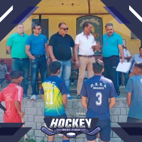 मंडी में छात्रावास के लिए हुआ ट्रायल, 14 खिलाड़ियों की जगह रिक्त  