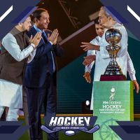 'वन स्टेप अहेड' पहल को शुरू किया सुंदरगढ़ में  