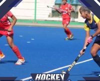 खेलो इंडिया महिला हॉकी टूर्नामेंट में प्रीतम सिवाच की टीम और साई बाल जीते  