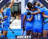 ऑस्ट्रेलिया दौरे के लिए सविता कप्तान, पांच मैचों का आयोजन  