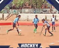 रांची में आयोजित होगा सब जूनियर खिलाड़ियों के ट्रायल, 22-23 को ले सकेंगे भाग  