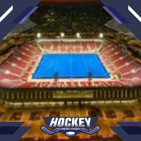 राउरकेला के स्टेडियम में हॉकी समर कैंप का आयोजन, 750 खिलाड़ी होंगे शामिल  