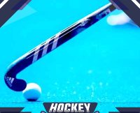Know, How to Play Hockey and Rules of Hockey in Hindi ?  