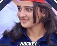 जोधपुर की लक्ष्मी का सपना हुआ सच, बनाई नेशनल में जगह  