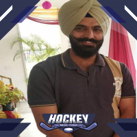 पूर्व कप्तान राजपाल कर रहे स्टेडियम की सुरक्षा, अर्जुन अवार्ड से हो चुके सम्मानित  