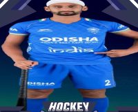 जानिए पूर्व कप्तान मनदीप सिंह का करियर, काफी संघर्ष पूर्ण रहा जीवन  