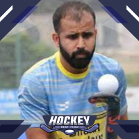 हॉकी खिलाड़ी तुषार ने जूनियर एशिया कप जीतने पर दी बधाई  