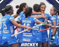 ऑस्ट्रेलिया दौरे का शेड्यूल जारी, एशियन गेम्स के लिए परख  