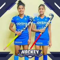 सोनीपत की मंजू और प्रीति ने बढ़ाया नाम, जूनियर टीम में शामिल  