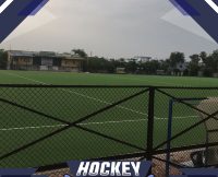 अम्बाला में बनेगा हॉकी का इंटरनेशनल स्टेडियम, खिलाड़ियों में मिलेगी बेहतरीन सुविधा  