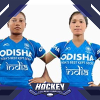 सिमडेगा की तीन खिलाड़ियों ने कमाया नाम, राष्ट्रीय कैंप के लिए हुईं चयनित  