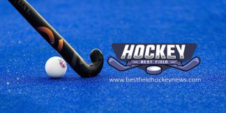 भारतीय पुरुष हॉकी टीम राष्ट्रमंडल खेल बर्मिंघम  