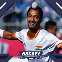 पॉलिग्रास मैजिक अवार्ड के लिए दिलप्रीत सिंह का नामंकन  